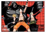2006 Shonen Jump 29